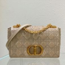 Christian Dior Montaigne Bags